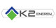 K2 Energy